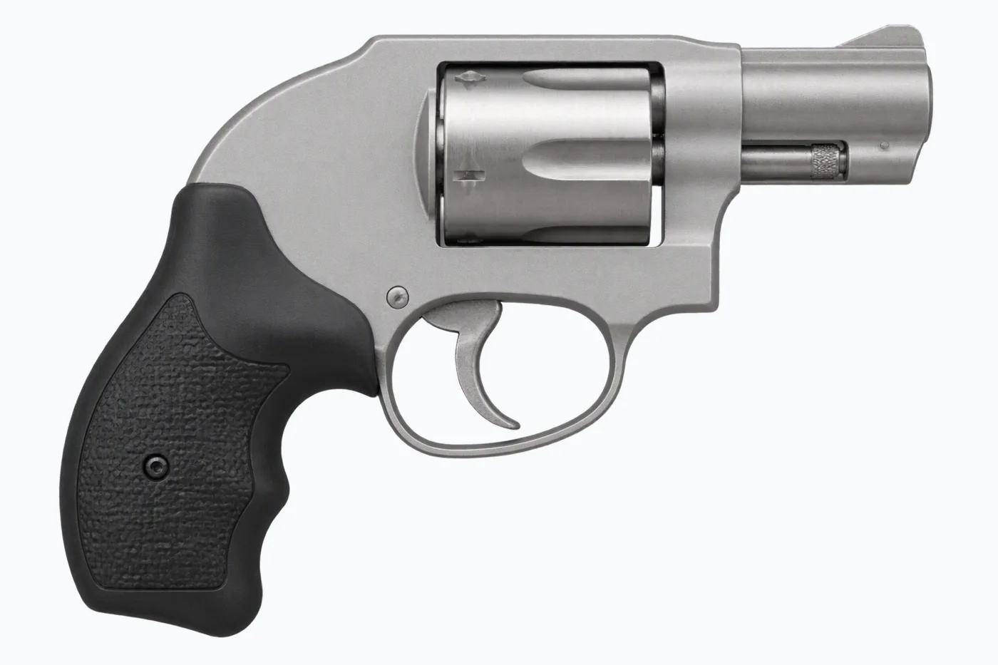 Smith & Wesson Model 642 Airweight