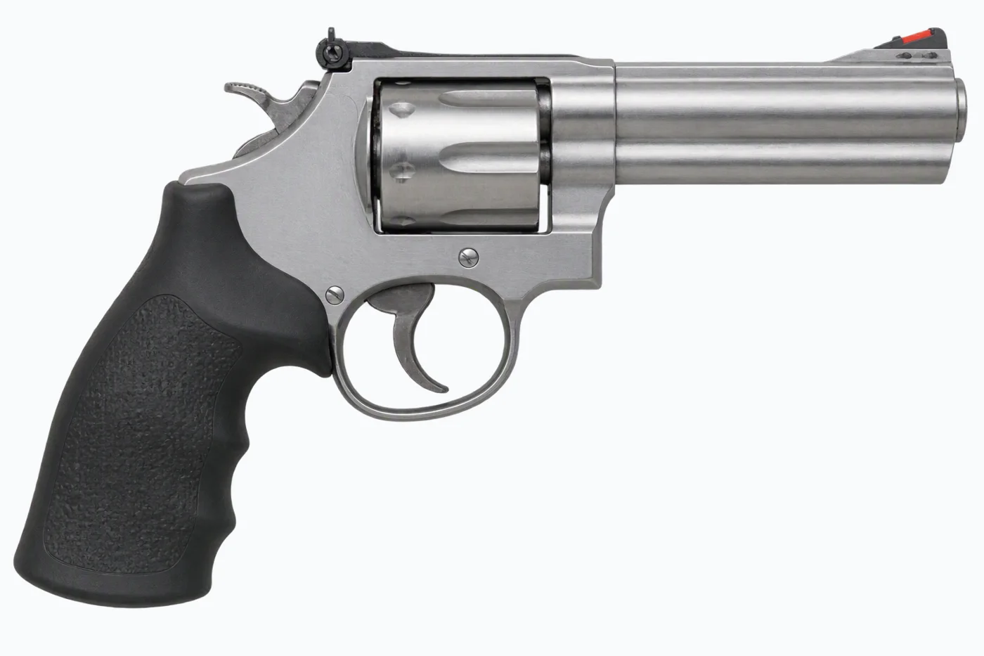 Smith & Wesson Model 686