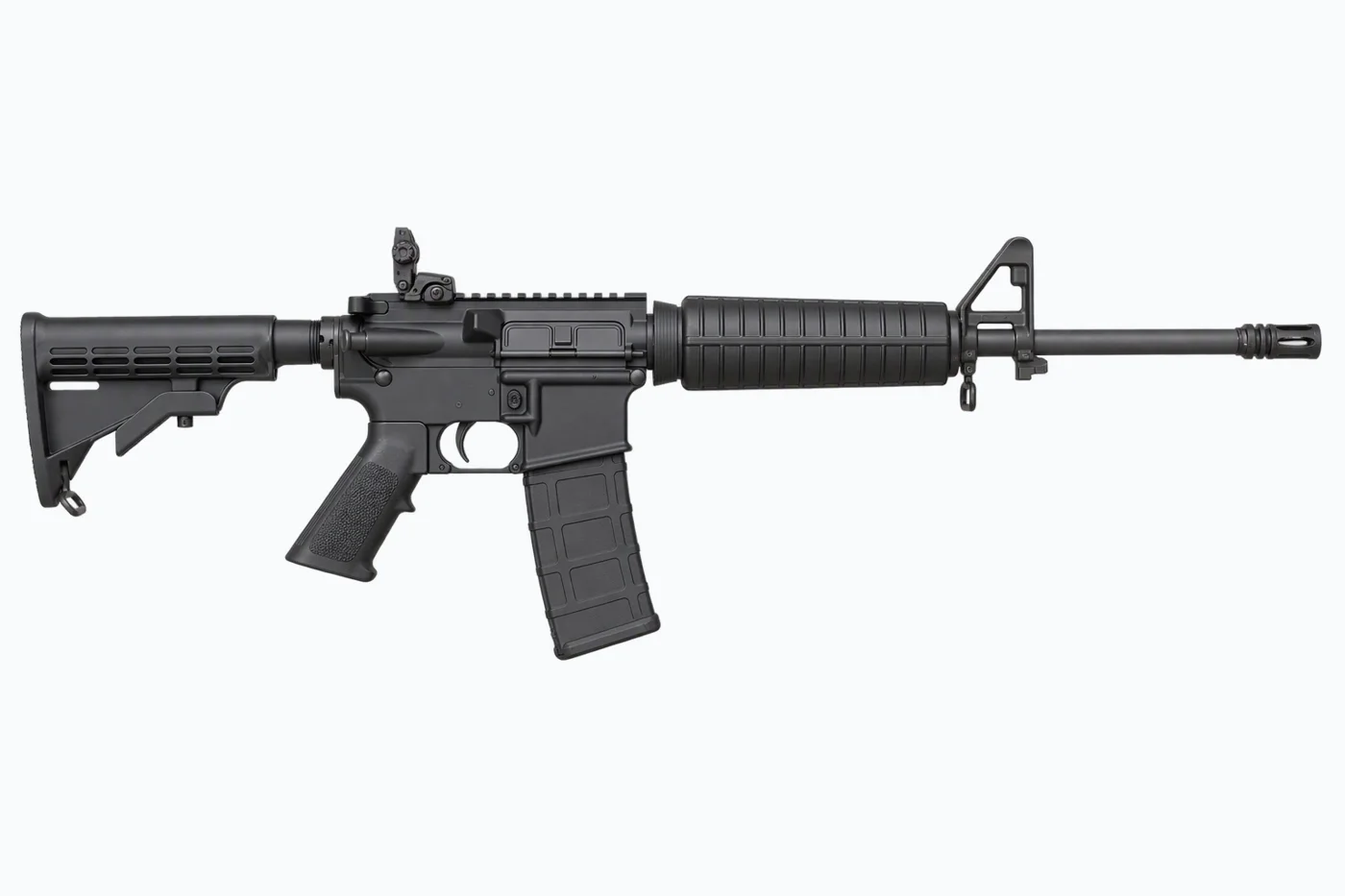 M&P15 Sport II