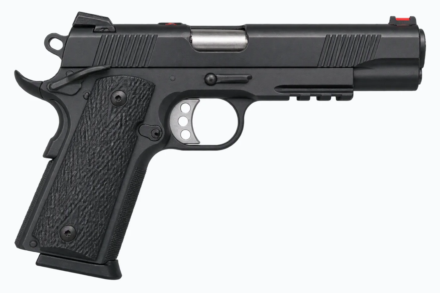 Smith & Wesson SW1911 DK