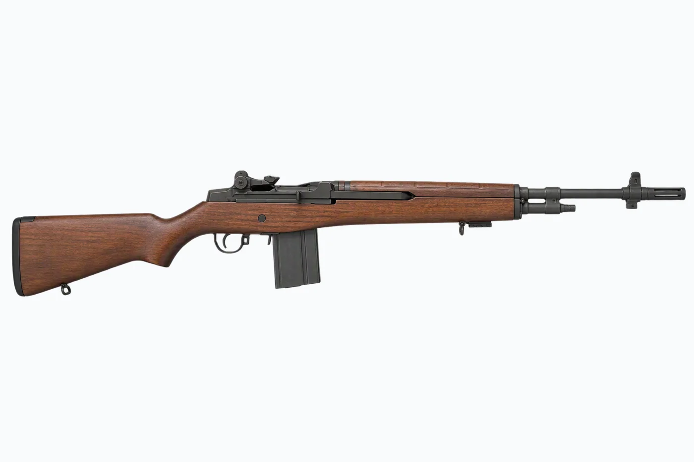 Springfield Armory M1A