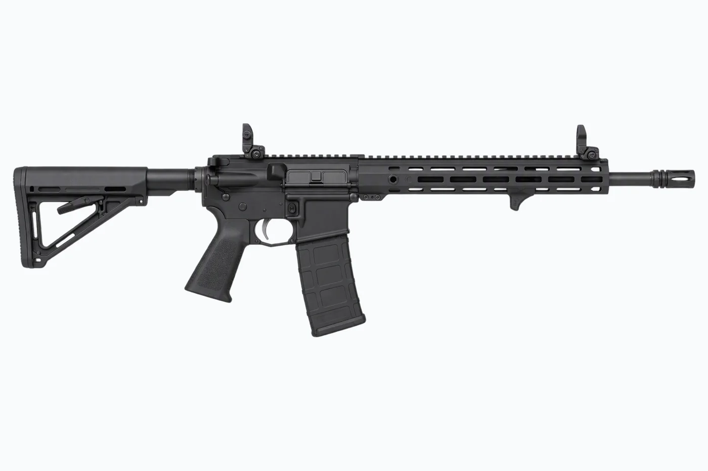Springfield Armory SAINT