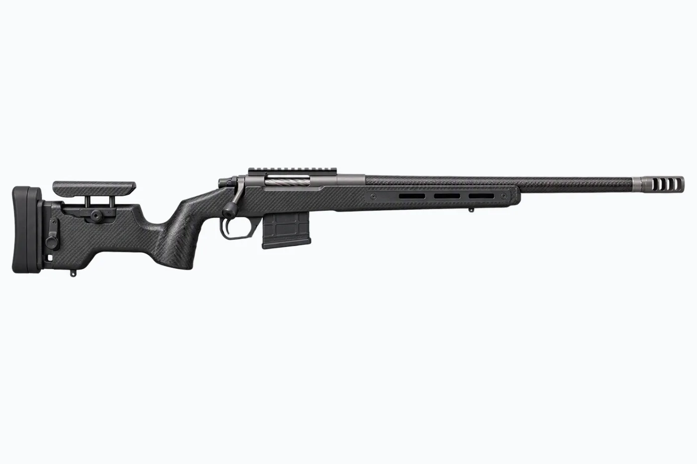 Springfield Armory Model 2020 Waypoint