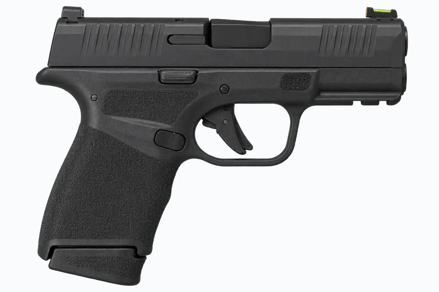 Springfield Armory Hellcat