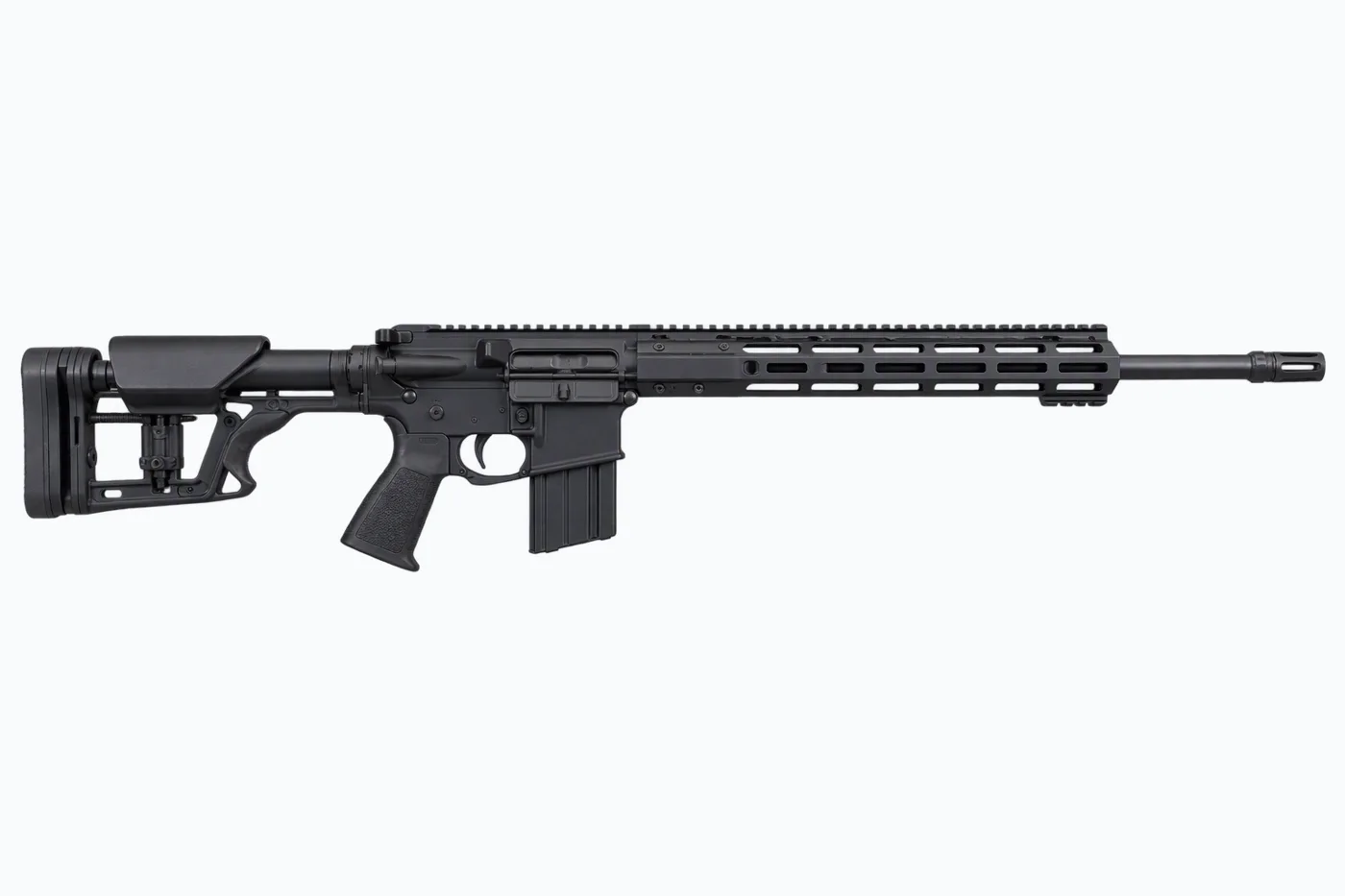 Springfield Armory SAINT Edge ATC