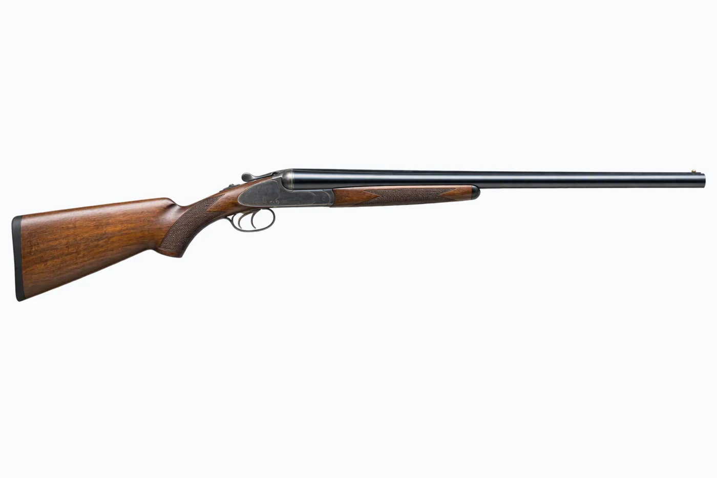 Stevens Model 311
