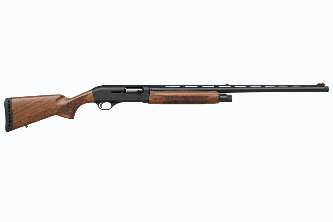 Stevens 560 Field