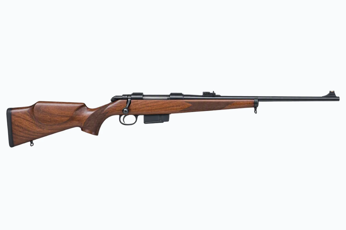 Steyr Mannlicher Classic