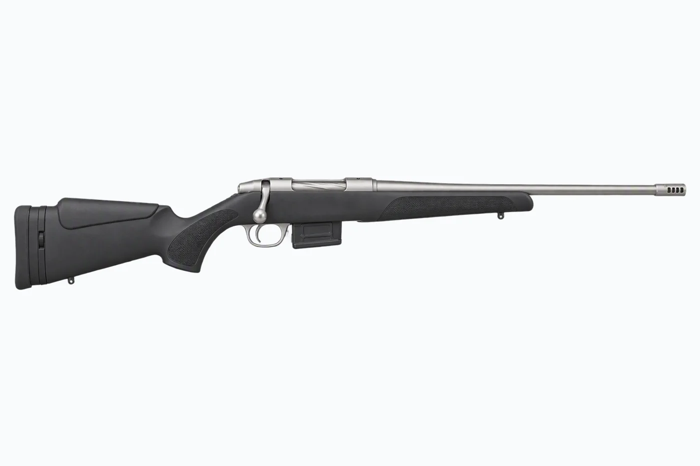 Steyr Pro Hunter
