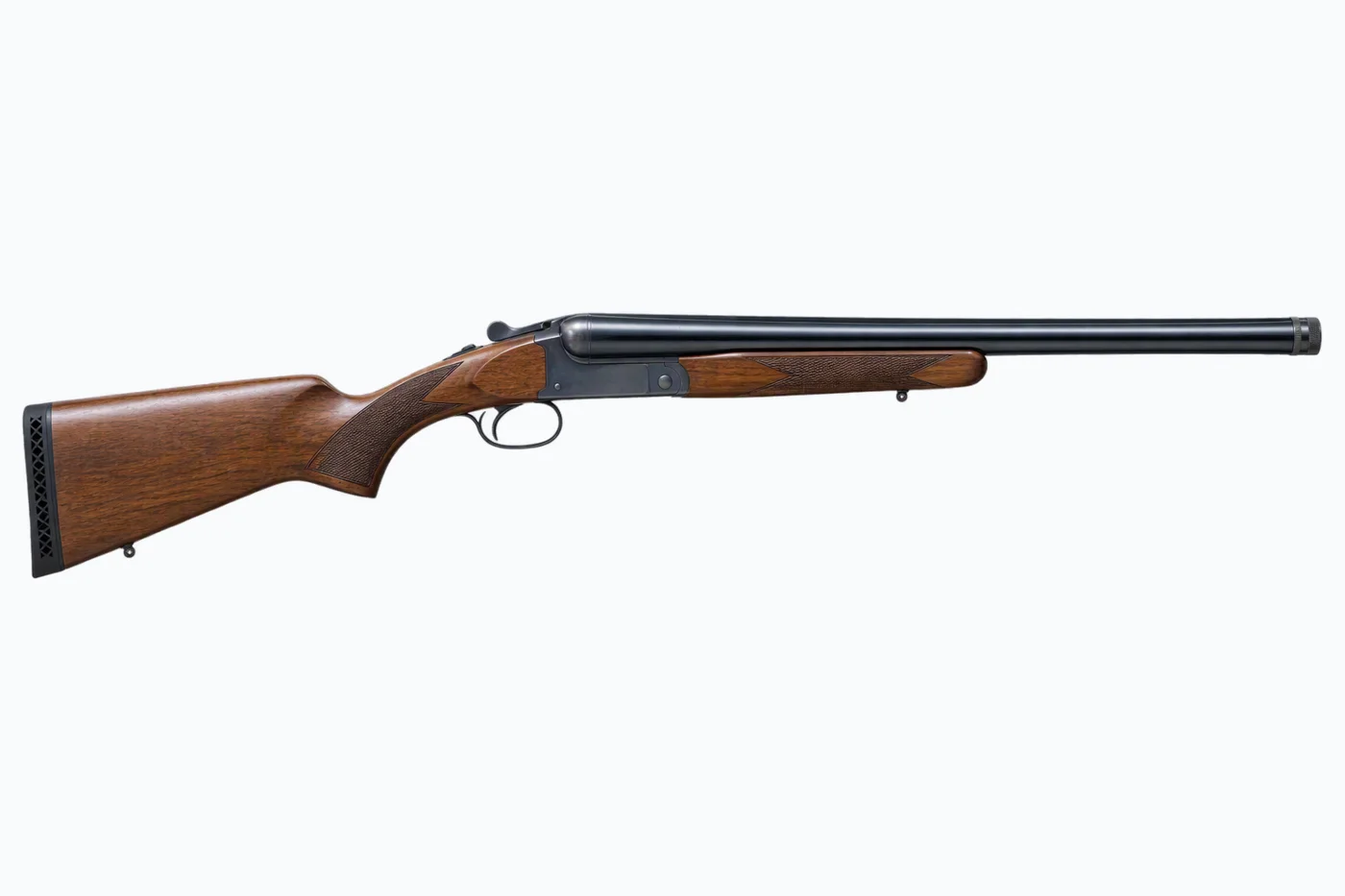 Stoeger Coach Gun