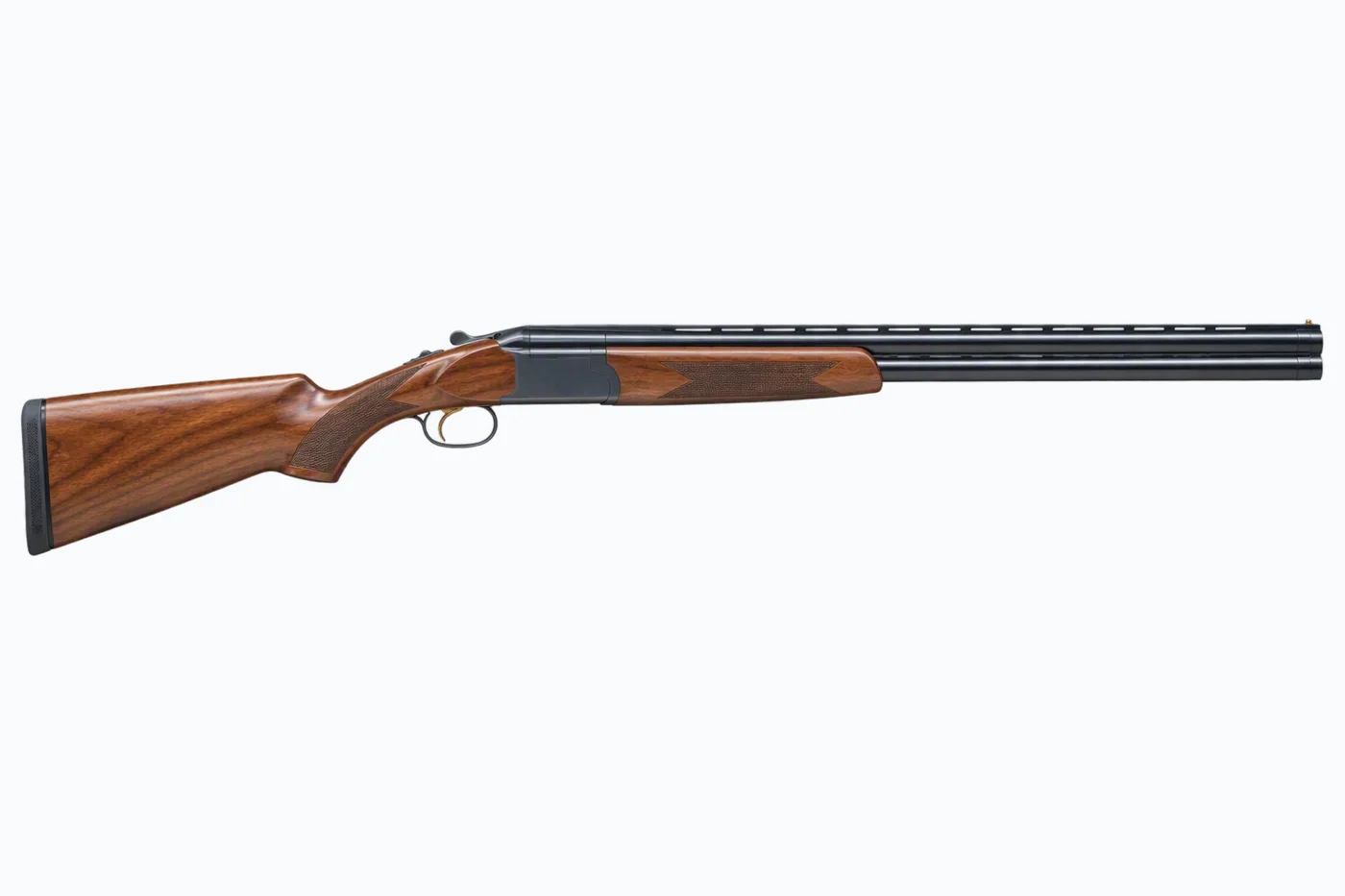 Stoeger Condor