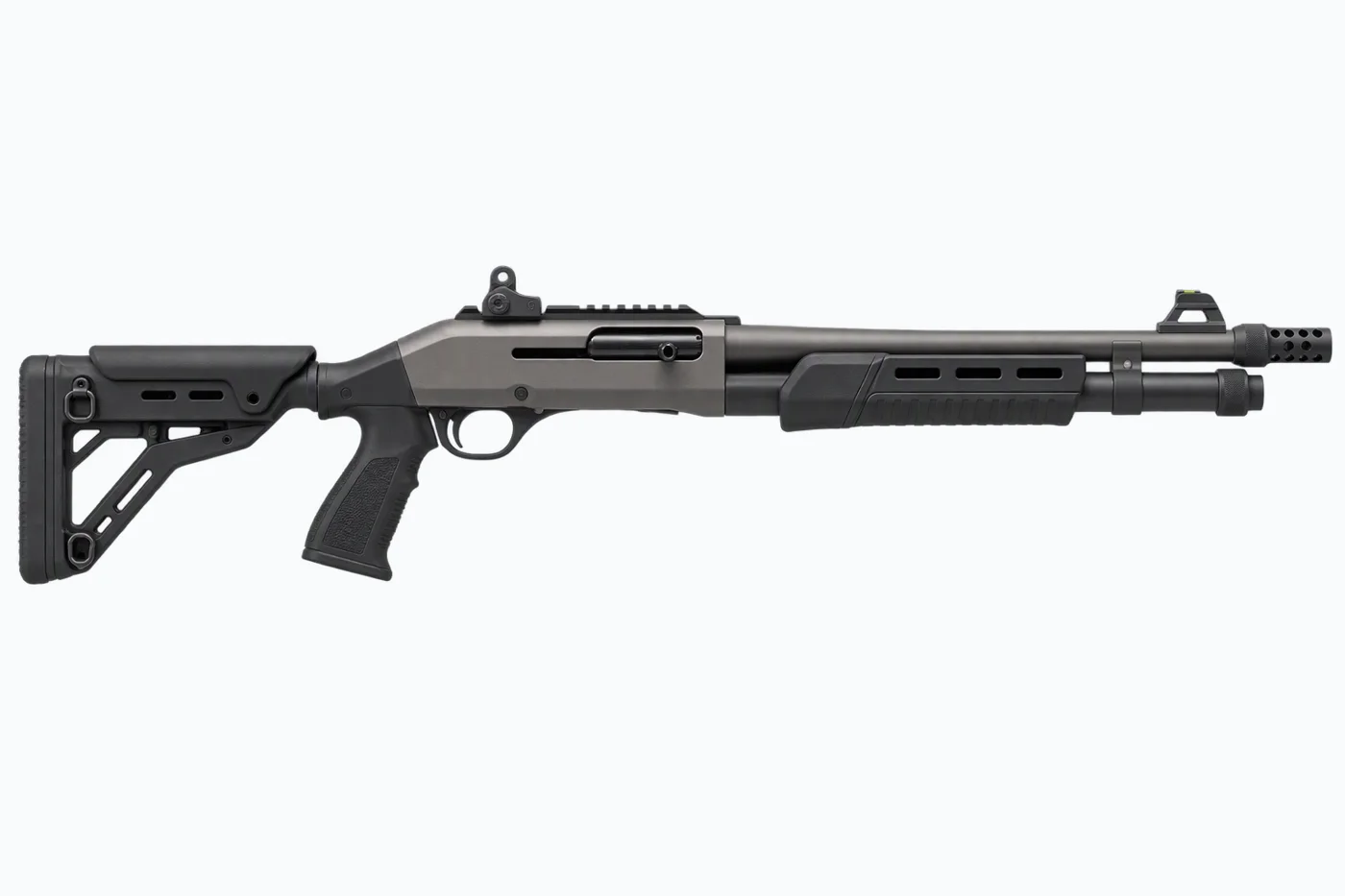 Stoeger M3000 Freedom Series Tactical