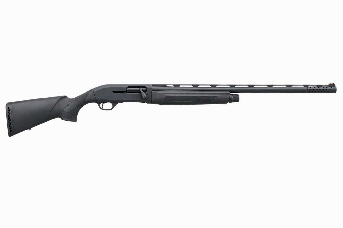 Stoeger M3000 Sporting