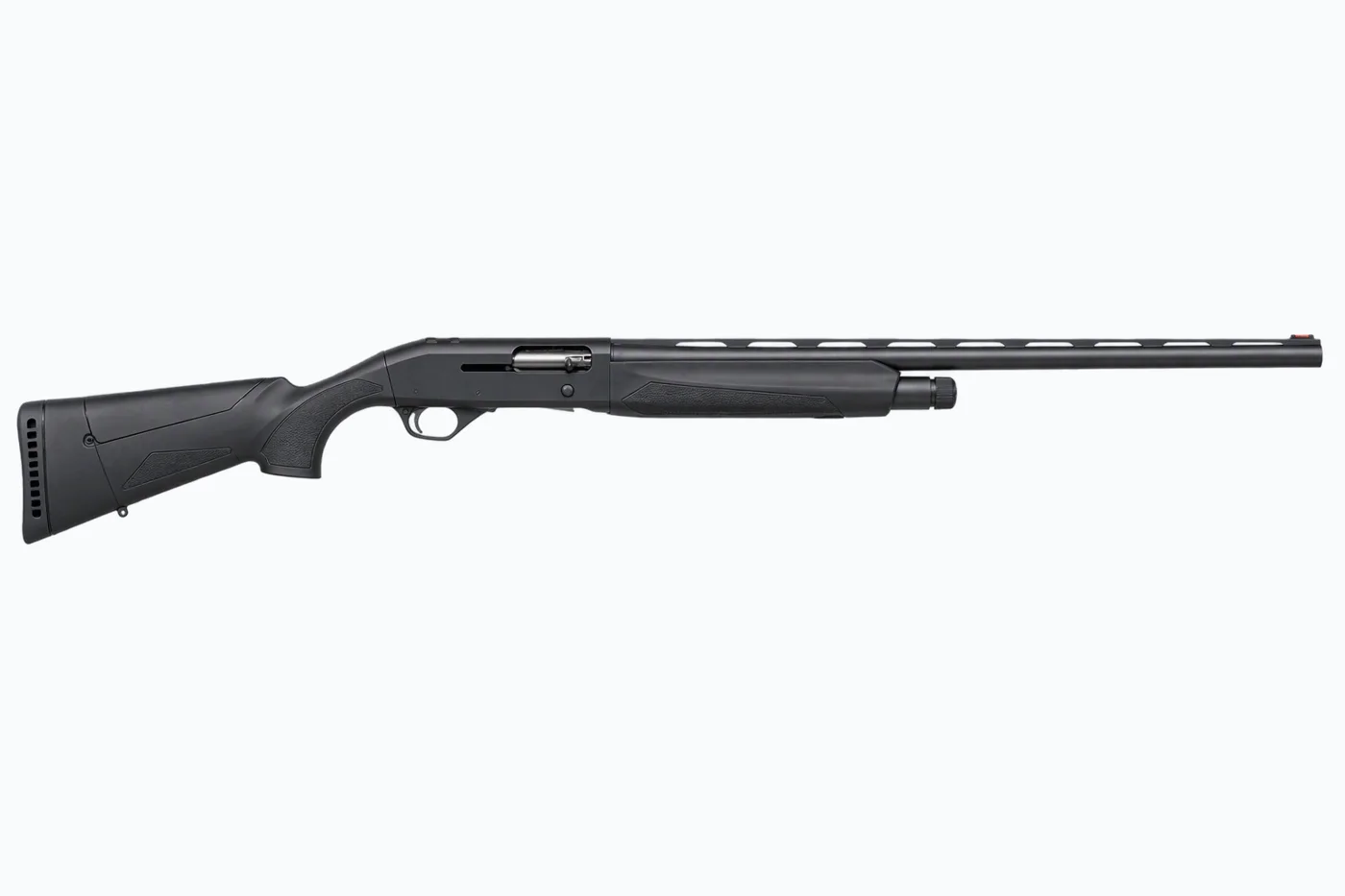 Stoeger M3000