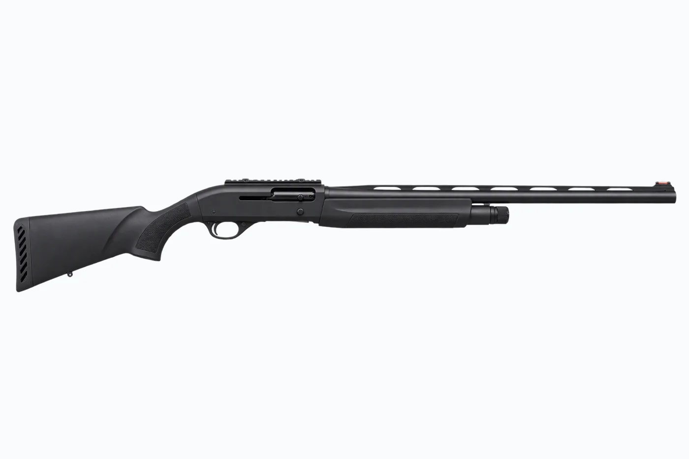 Stoeger M3500