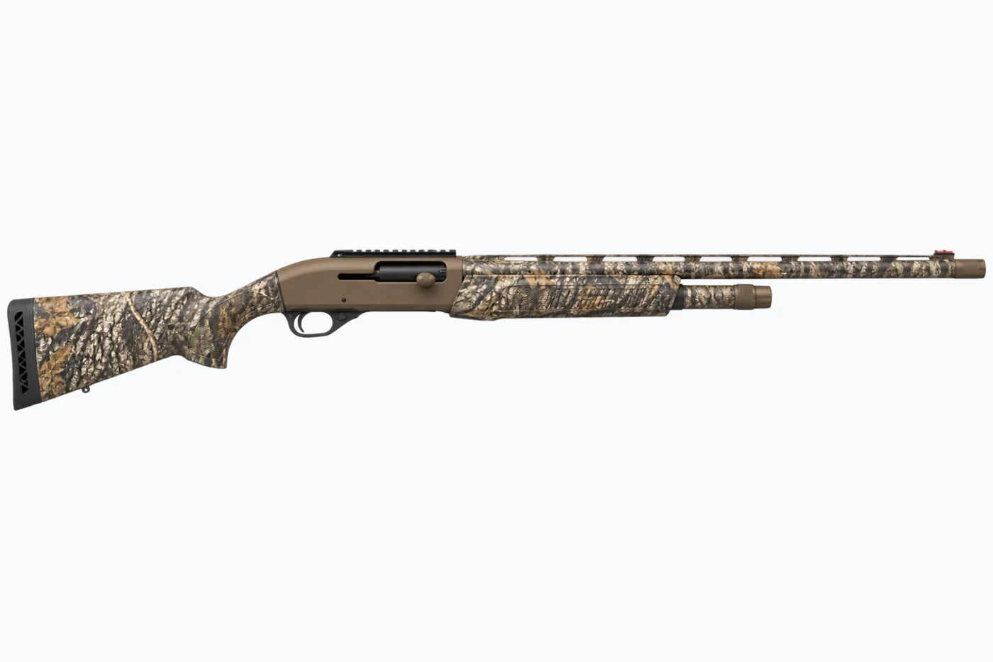 Stoeger M5000 Waterfowl Special