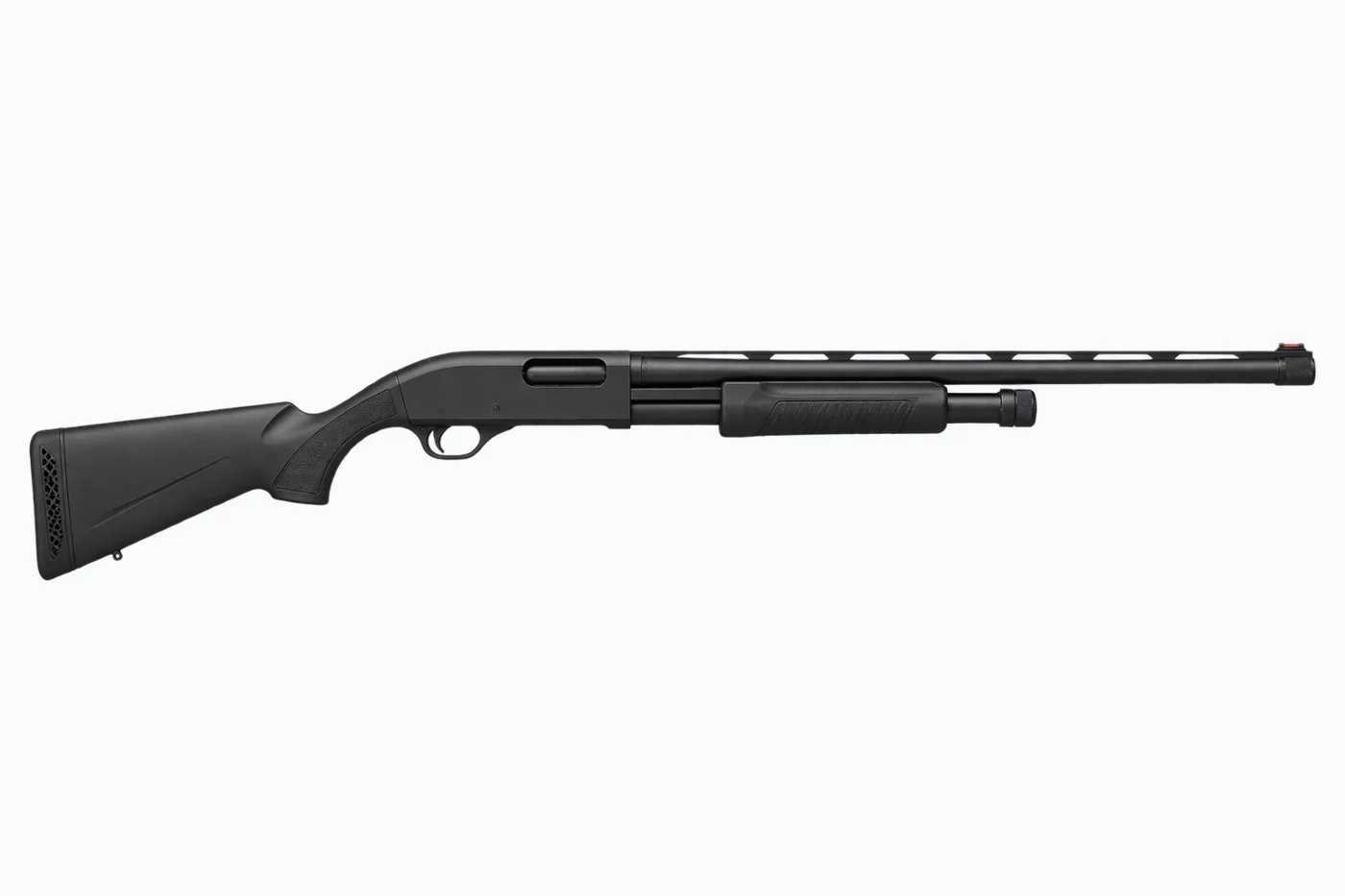 Stoeger P3000