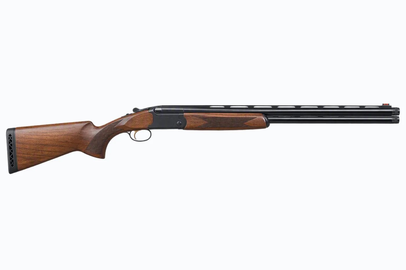 Stoeger V7000 Over/Under