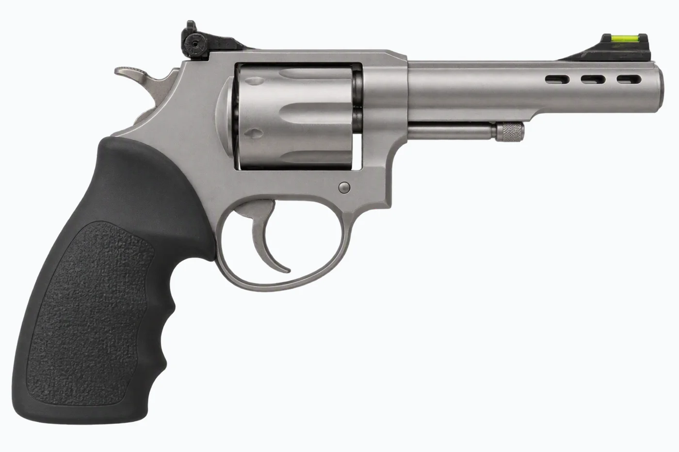 Taurus 17C Ultra-Lite