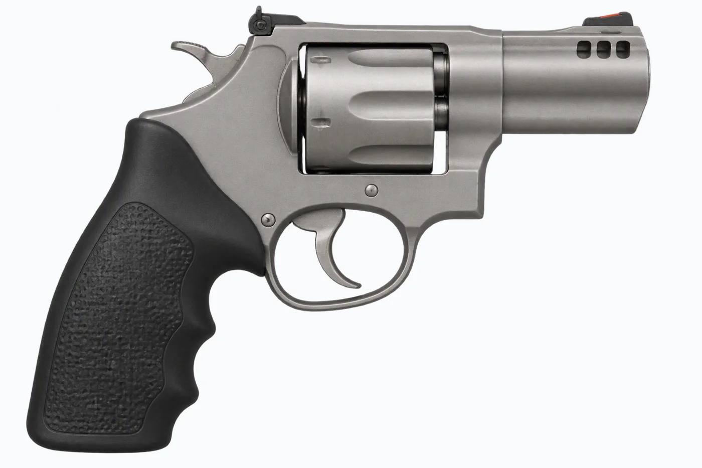 Taurus 415 Total Titanium