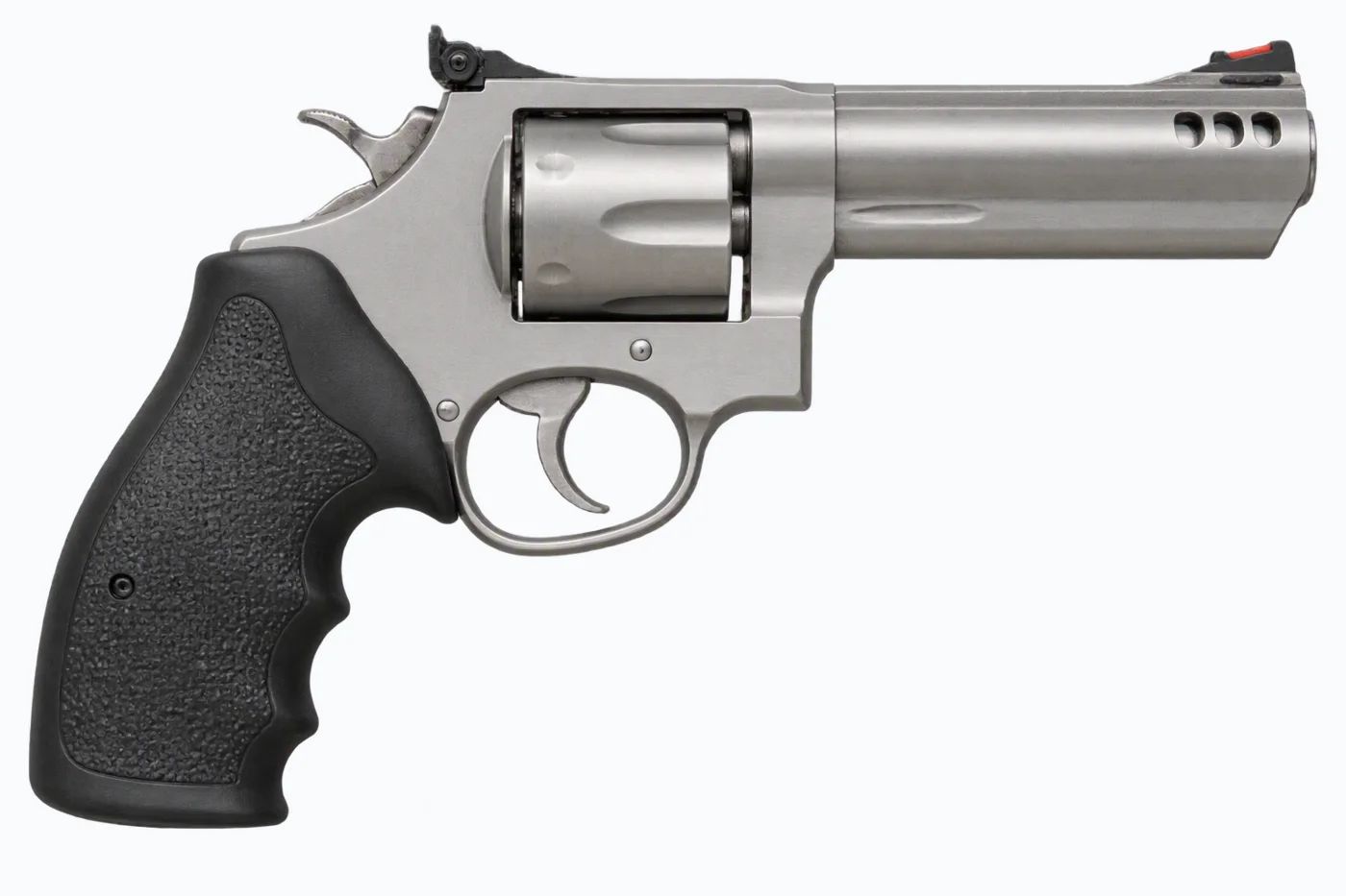 Taurus 425 Tracker