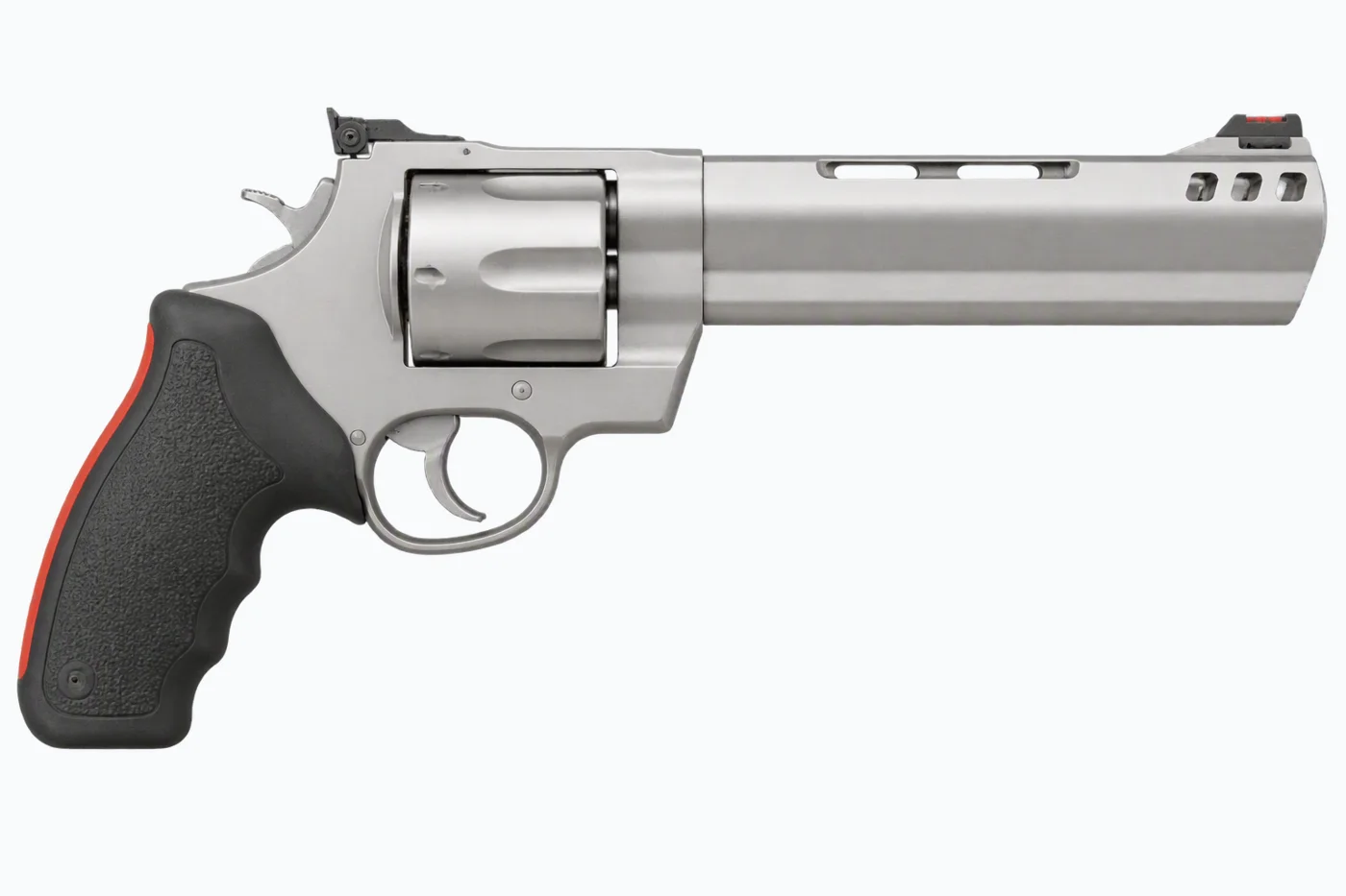 Taurus 444 Raging Bull