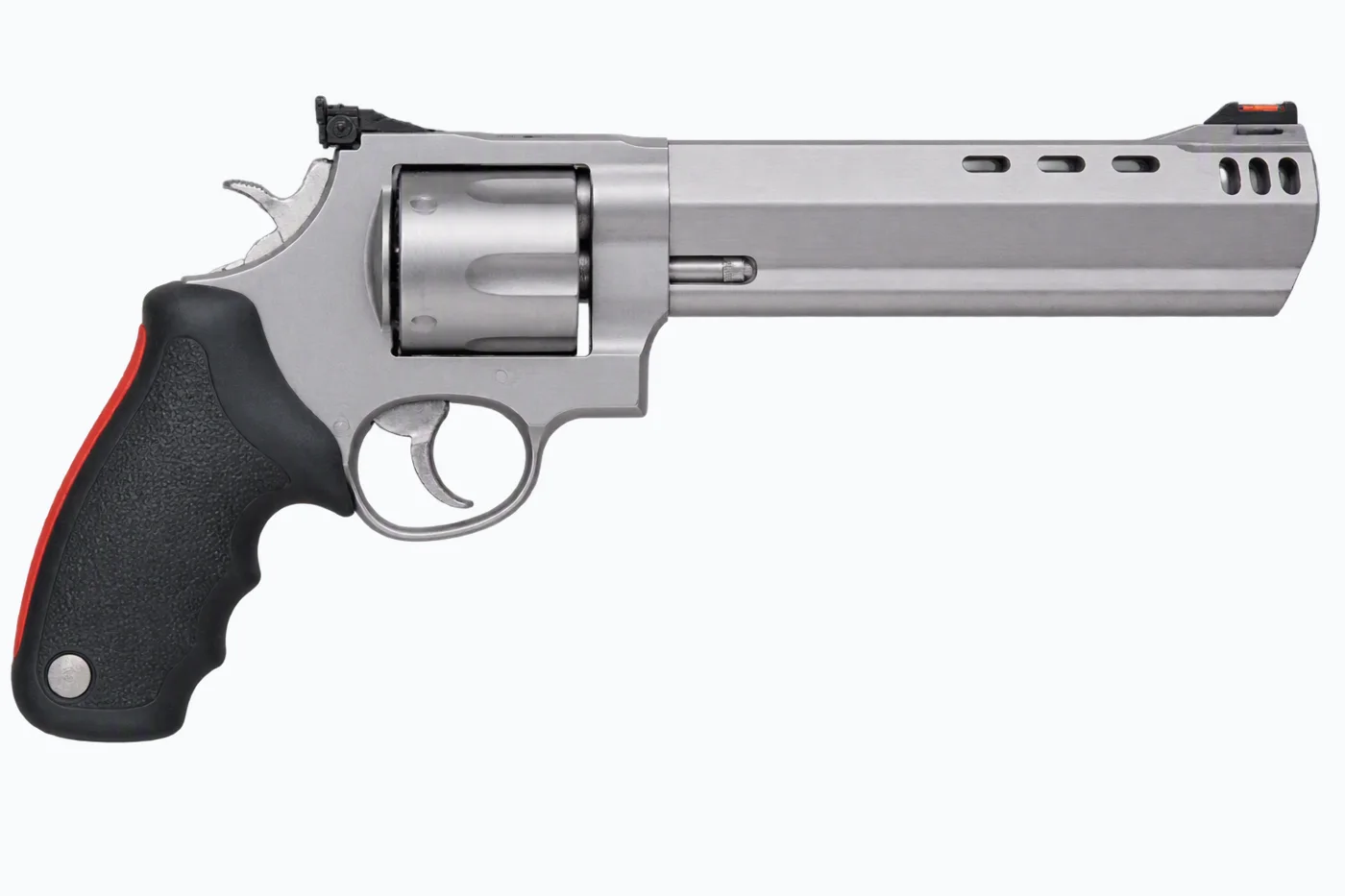Taurus 480 Raging Bull