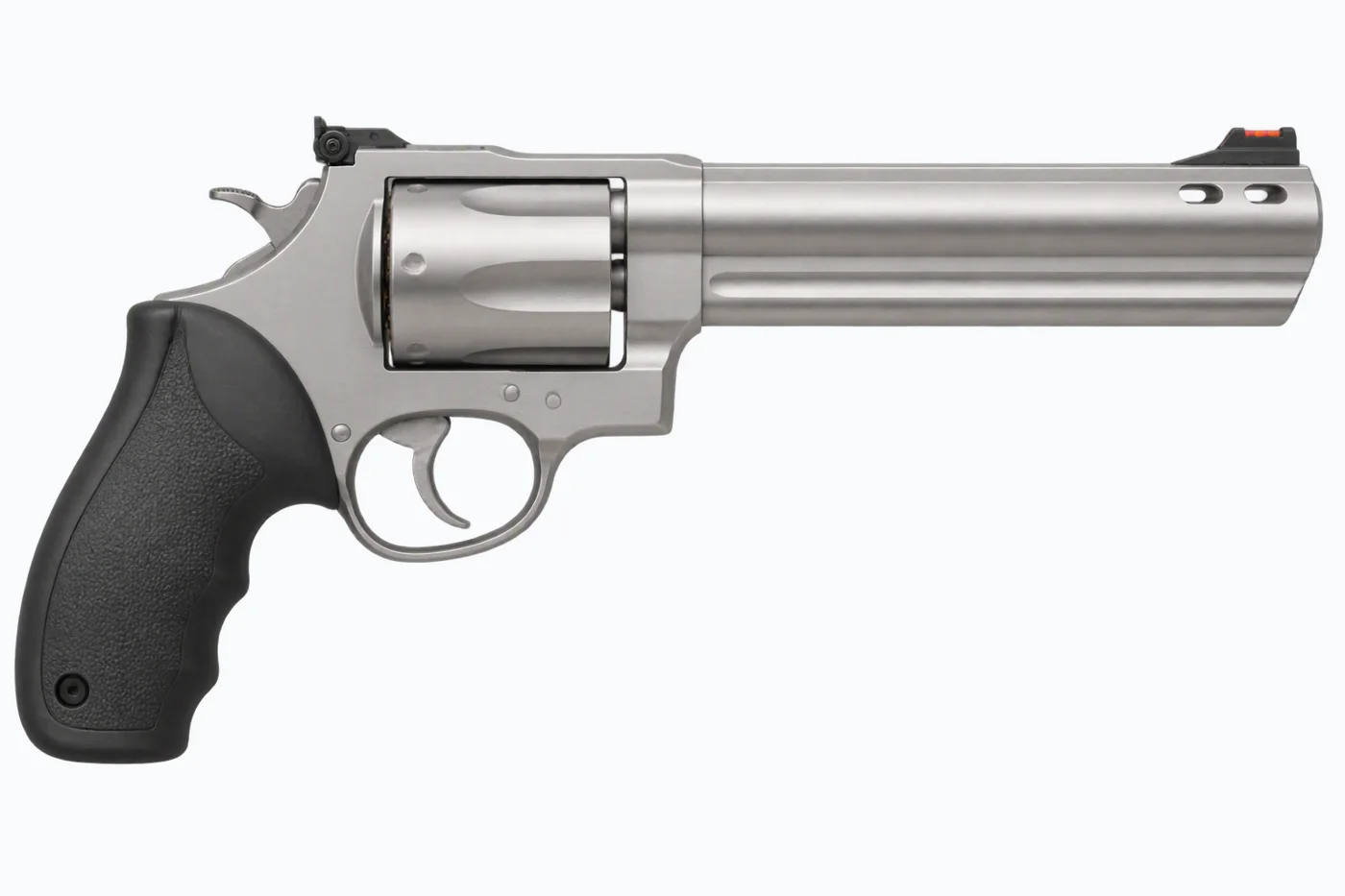 Taurus 513 Raging Judge