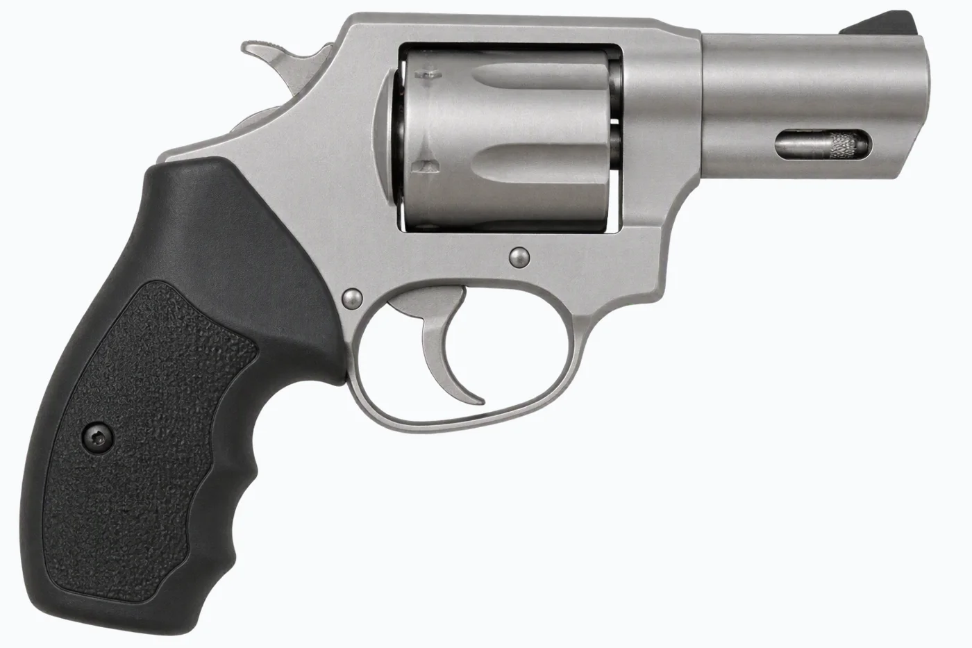 Taurus 605