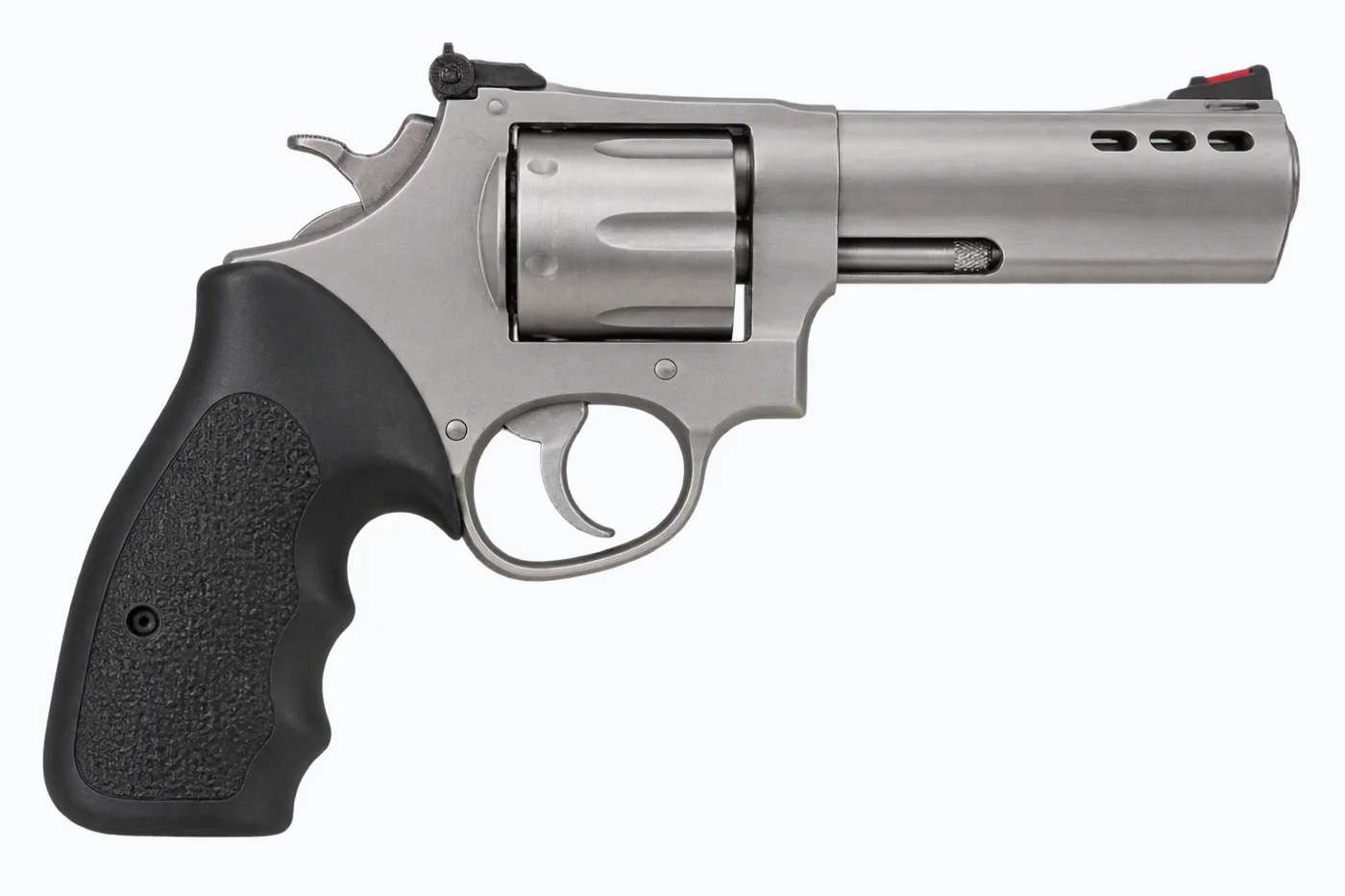 Taurus 627 Tracker