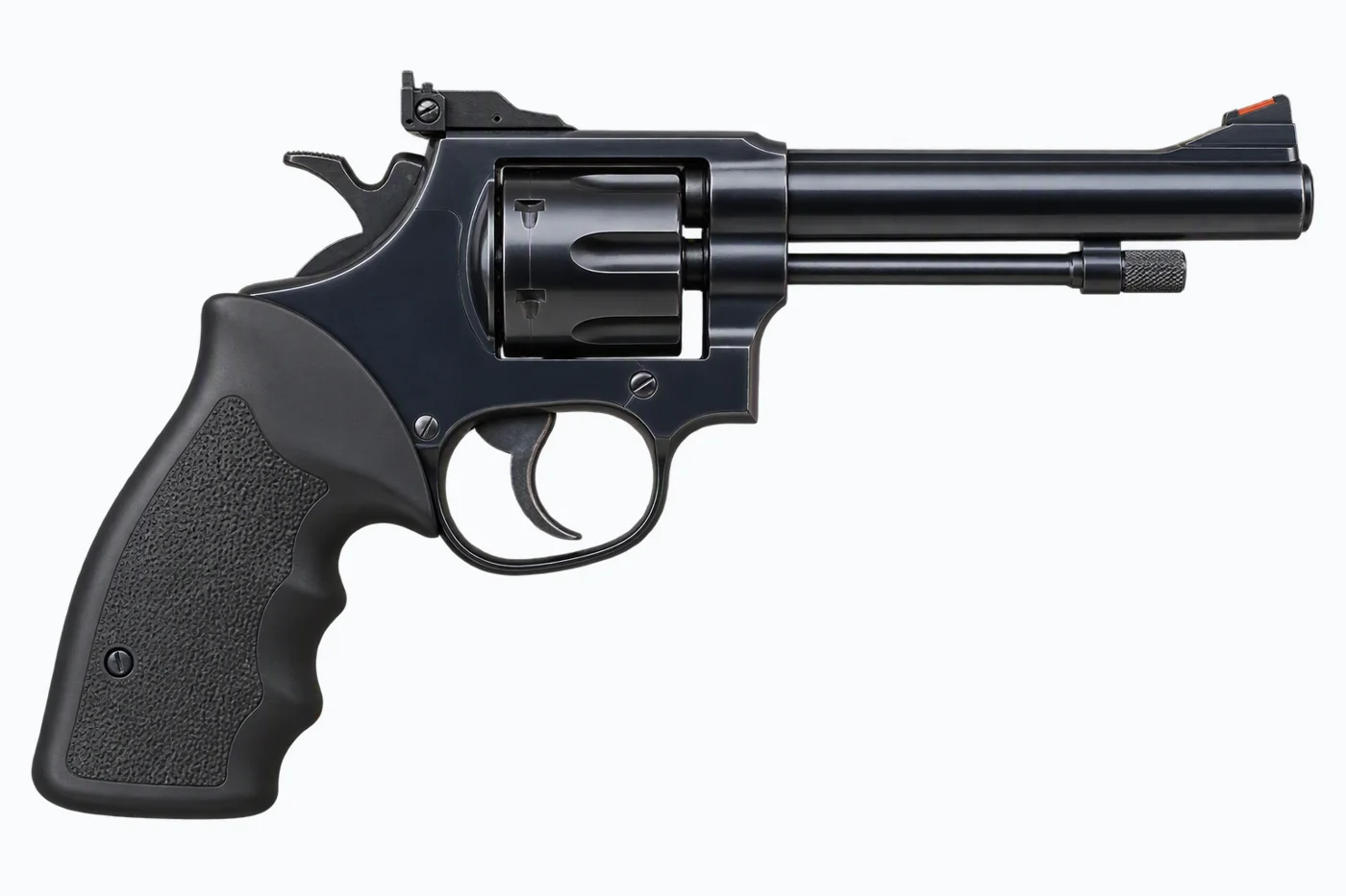 Taurus 94