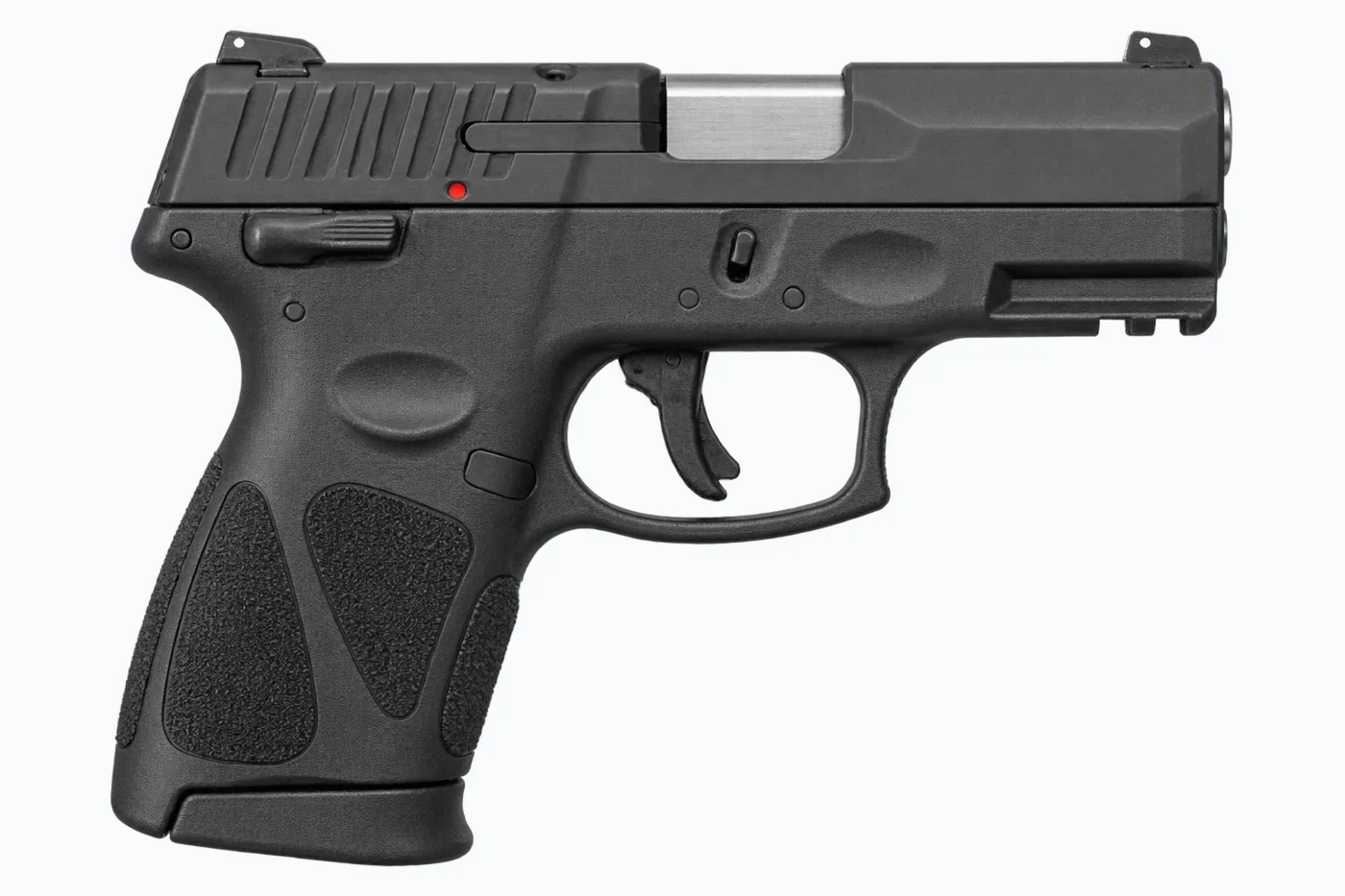 Taurus G2c