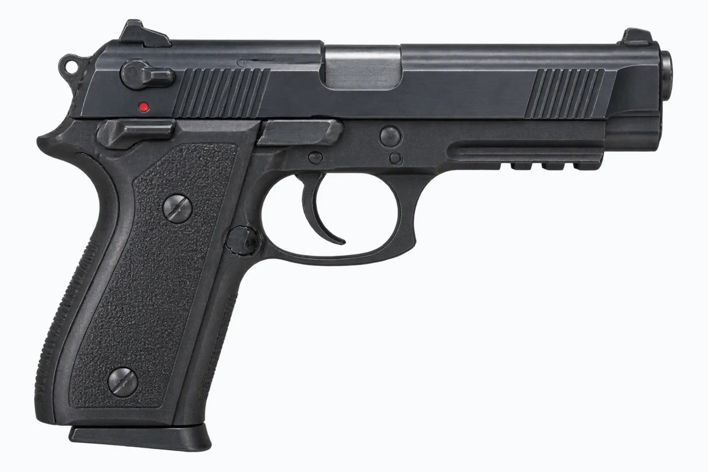 Taurus PT-909
