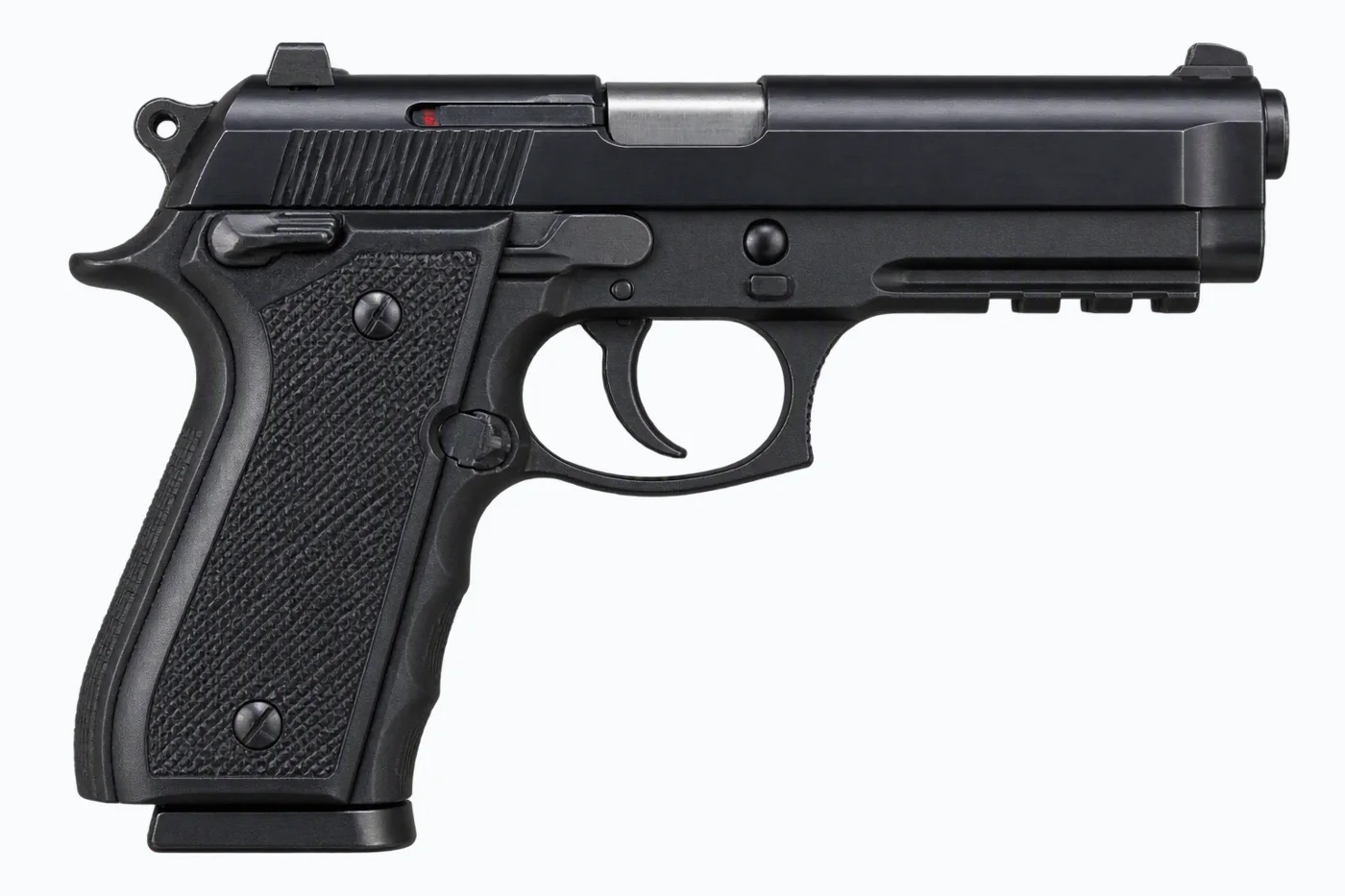 Taurus PT-911