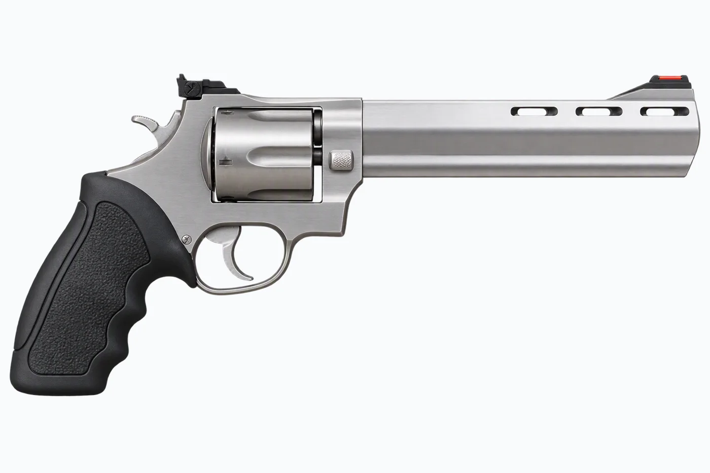 Taurus Raging Bull