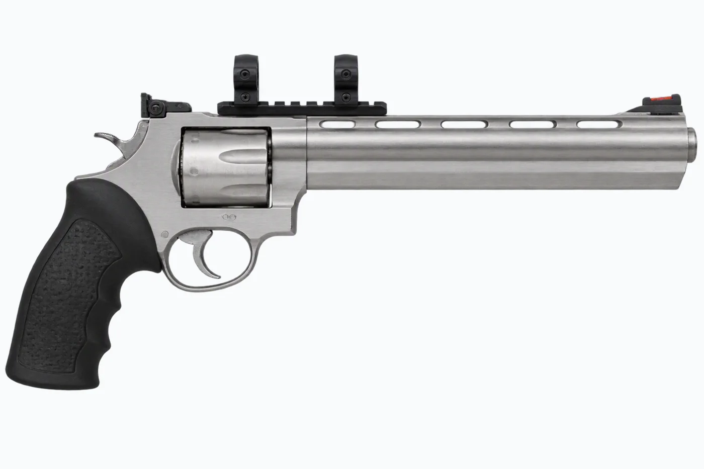 Taurus Raging Hornet