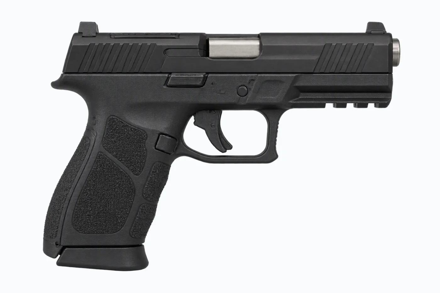 Taurus TS9
