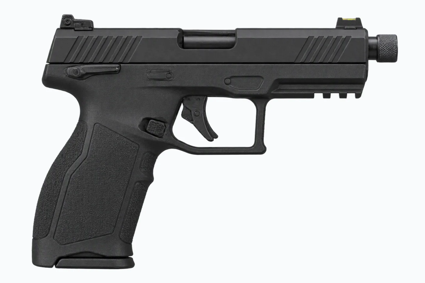 Taurus TX22