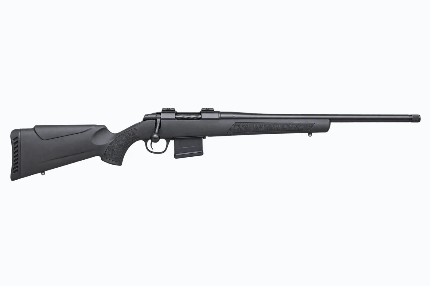Thompson/Center Compass