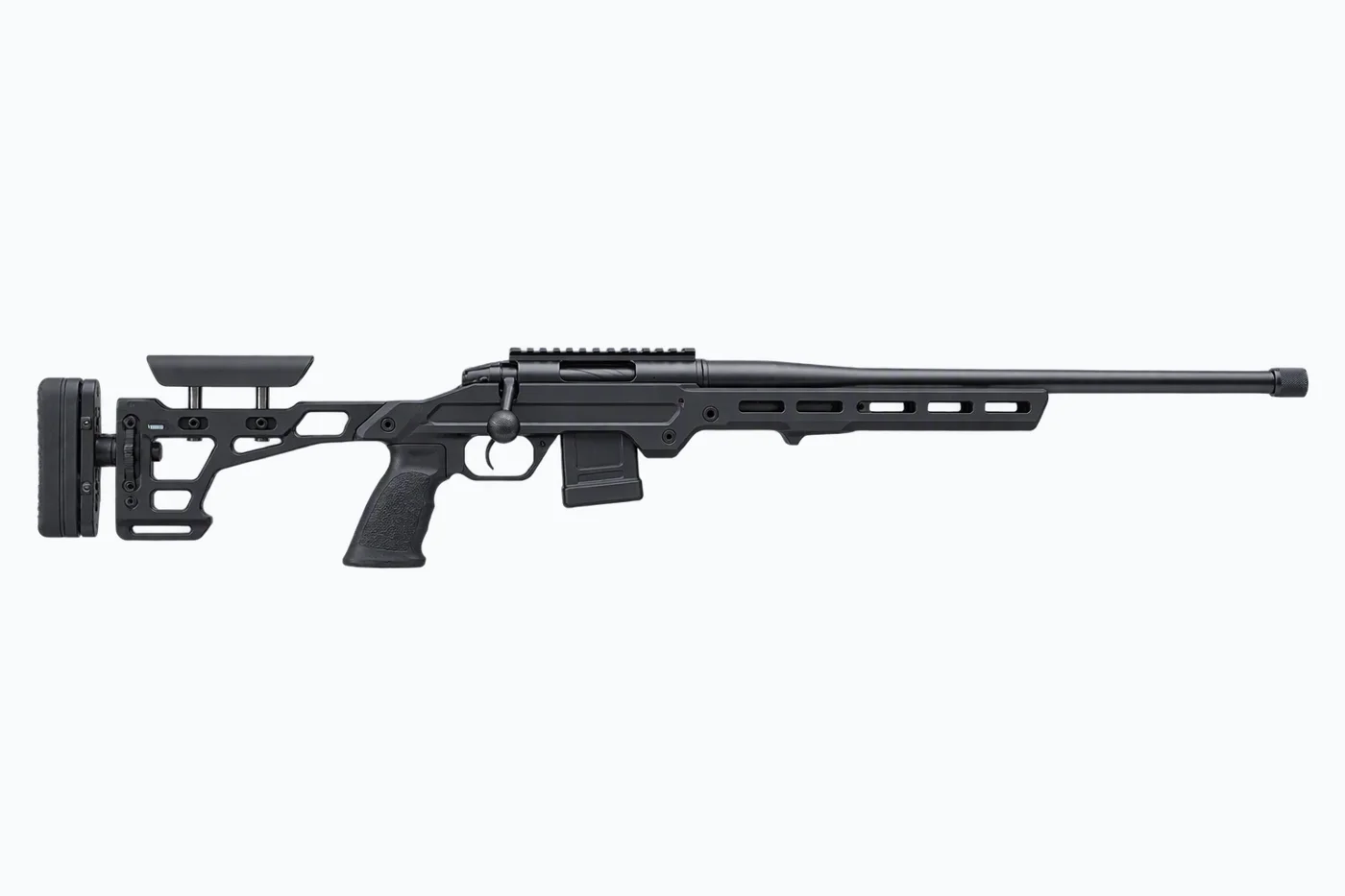 Tikka T1x Ace Target