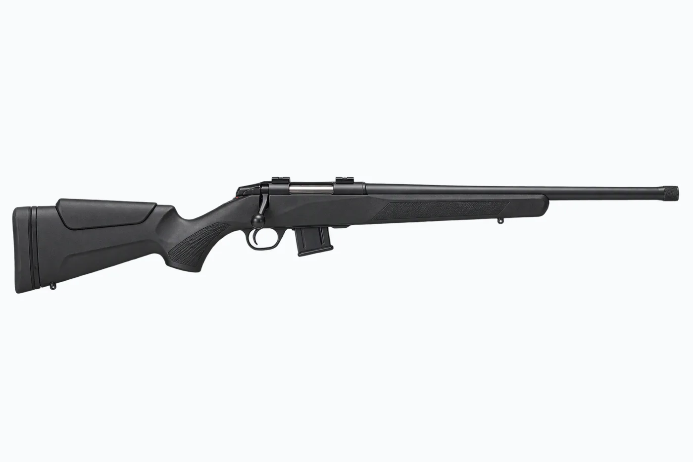 Tikka T1x MTR