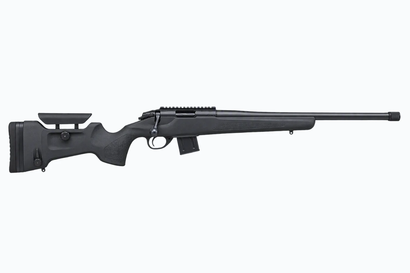 Tikka T1x UPR