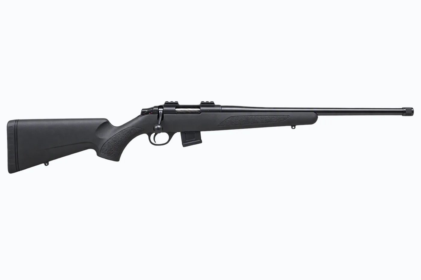 Tikka T1x