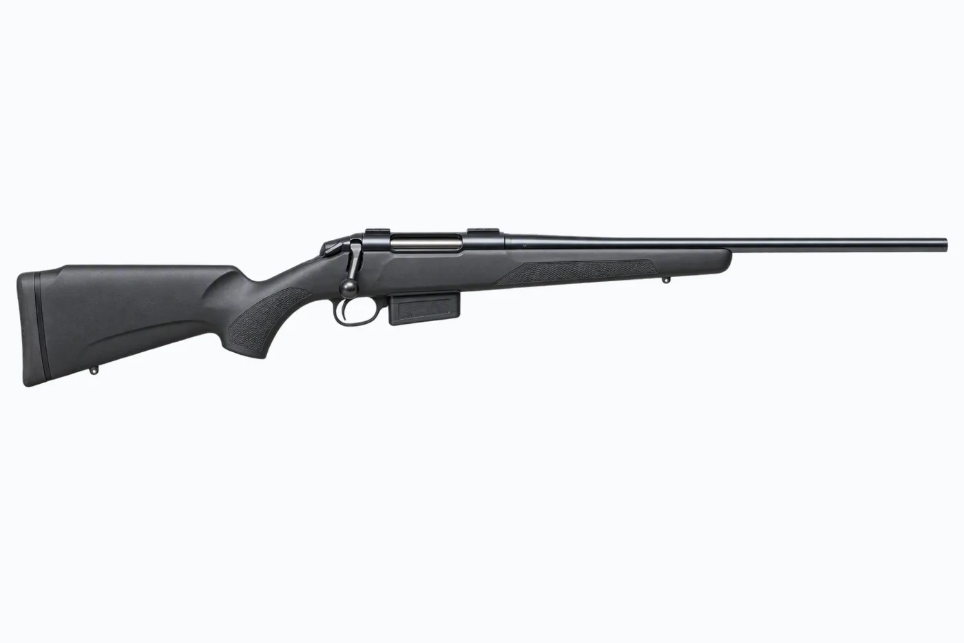 Tikka T3
