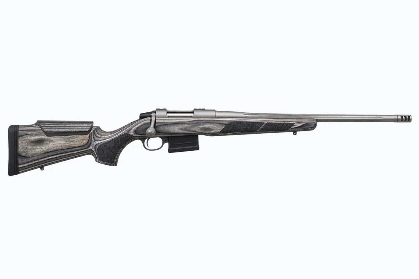 Tikka T3x Arctic