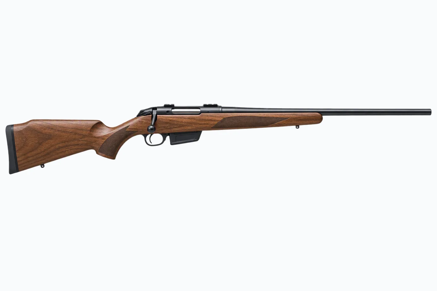 Tikka T3x Forest