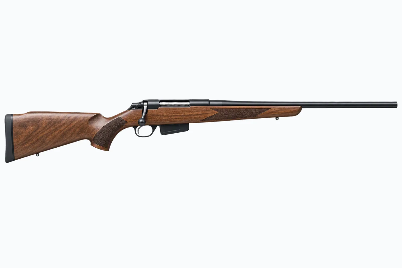 Tikka T3x Hunter