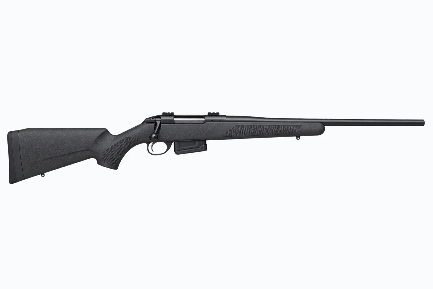 Tikka T3x Lite Roughtech