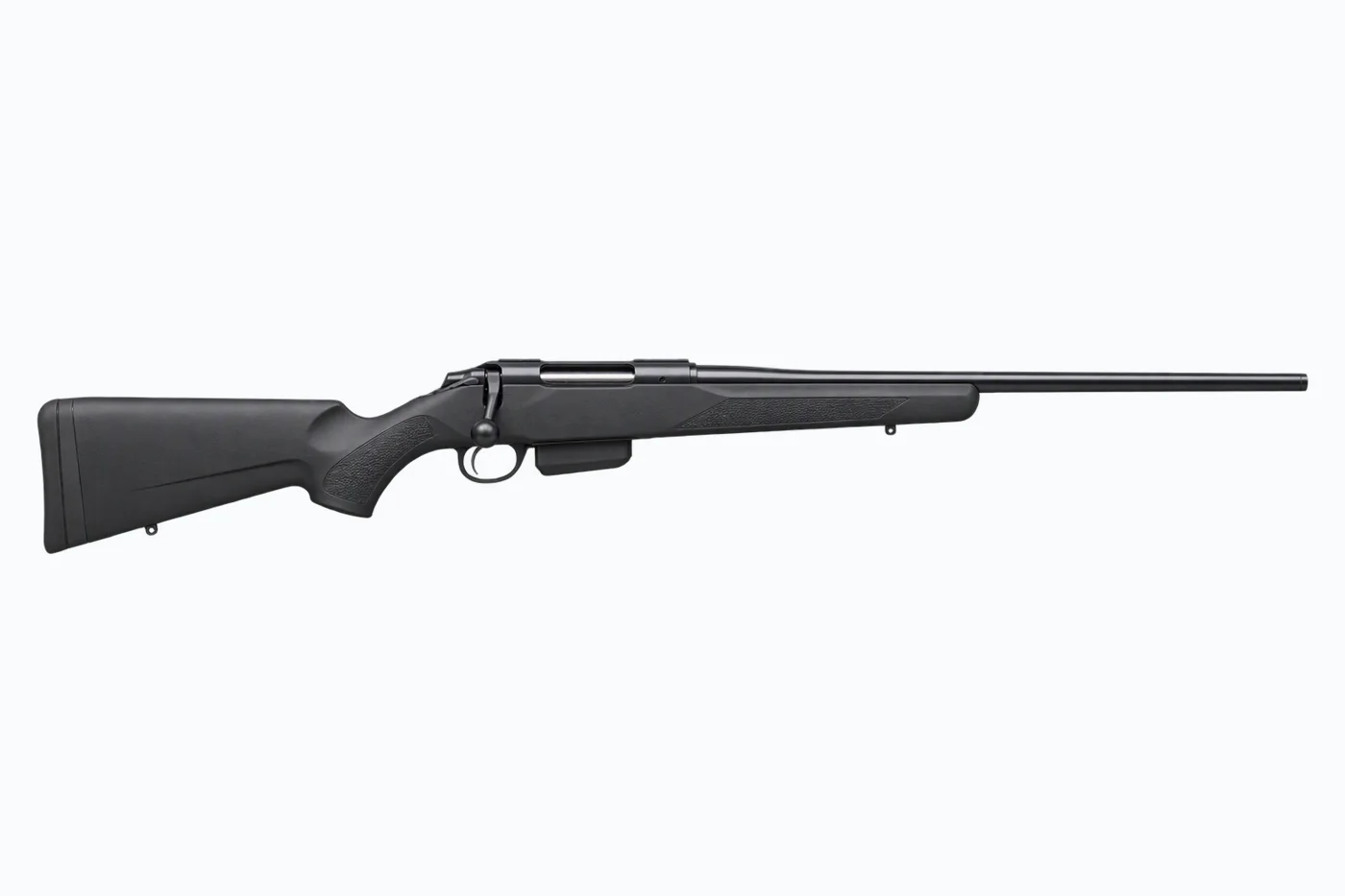 Tikka T3x Lite