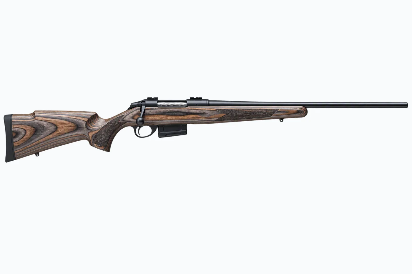Tikka T3x Sporter